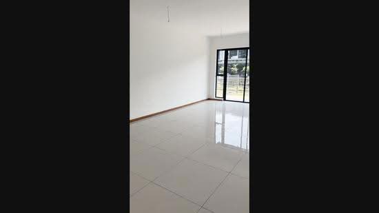 2.5-storey Terraced House for Sale in Senibong (Permas Jaya) - Ms Tham - PropertyGuru.com.my