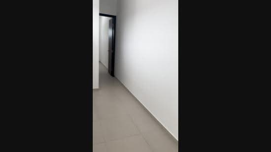 2.5-storey Terraced House for Sale in Senibong (Permas Jaya) - Ms Tham - PropertyGuru.com.my