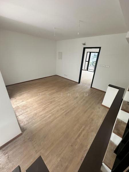 2.5-storey Terraced House for Sale in Senibong (Permas Jaya) - Ms Tham - Interior - PropertyGuru.com.my