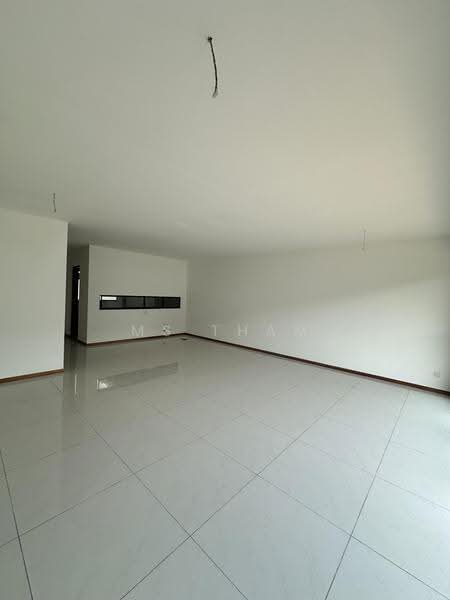 2.5-storey Terraced House for Sale in Senibong (Permas Jaya) - Ms Tham - Interior - PropertyGuru.com.my