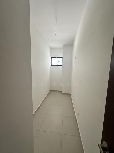 2.5-storey Terraced House for Sale in Senibong (Permas Jaya) - Ms Tham - Interior - PropertyGuru.com.my