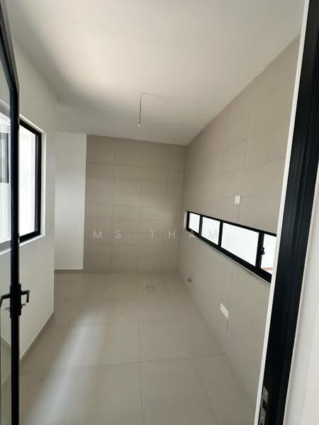 2.5-storey Terraced House for Sale in Senibong (Permas Jaya) - Ms Tham - Interior - PropertyGuru.com.my