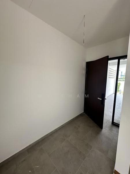 2.5-storey Terraced House for Sale in Senibong (Permas Jaya) - Ms Tham - Interior - PropertyGuru.com.my