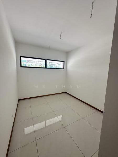 2.5-storey Terraced House for Sale in Senibong (Permas Jaya) - Ms Tham - Interior - PropertyGuru.com.my