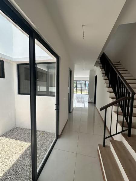 2.5-storey Terraced House for Sale in Senibong (Permas Jaya) - Ms Tham - Interior - PropertyGuru.com.my