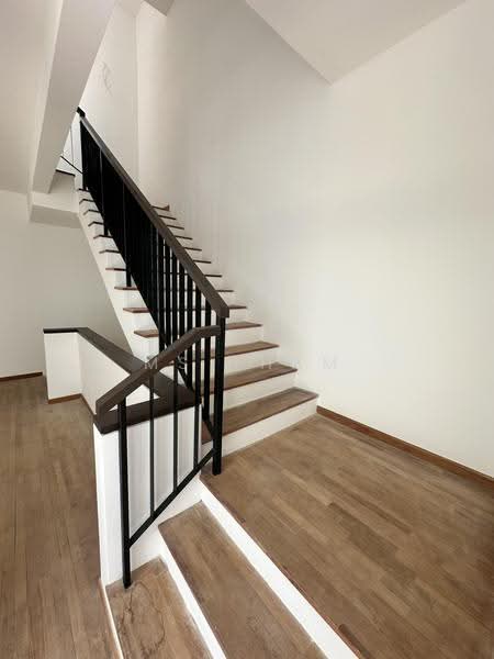 2.5-storey Terraced House for Sale in Senibong (Permas Jaya) - Ms Tham - Interior - PropertyGuru.com.my