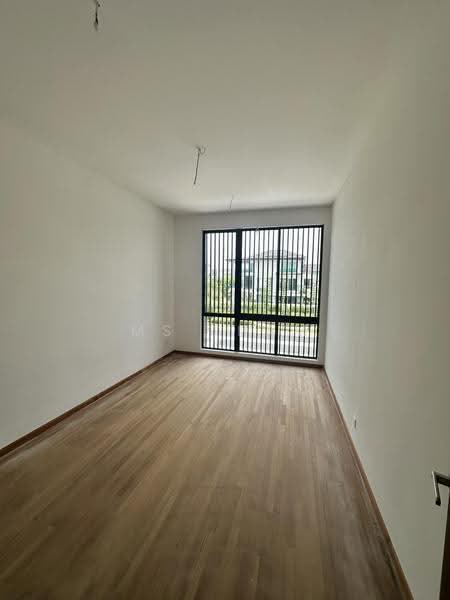 2.5-storey Terraced House for Sale in Senibong (Permas Jaya) - Ms Tham - Interior - PropertyGuru.com.my