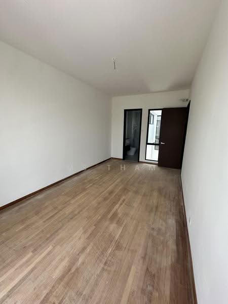 2.5-storey Terraced House for Sale in Senibong (Permas Jaya) - Ms Tham - Interior - PropertyGuru.com.my