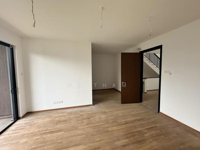 2.5-storey Terraced House for Sale in Senibong (Permas Jaya) - Ms Tham - Interior - PropertyGuru.com.my
