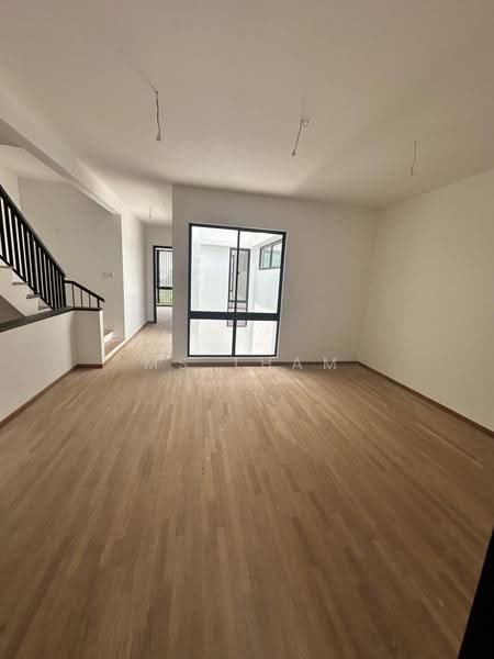2.5-storey Terraced House for Sale in Senibong (Permas Jaya) - Ms Tham - Interior - PropertyGuru.com.my