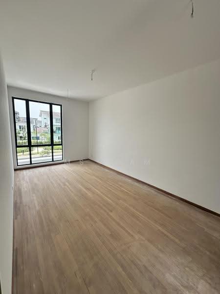 2.5-storey Terraced House for Sale in Senibong (Permas Jaya) - Ms Tham - Interior - PropertyGuru.com.my