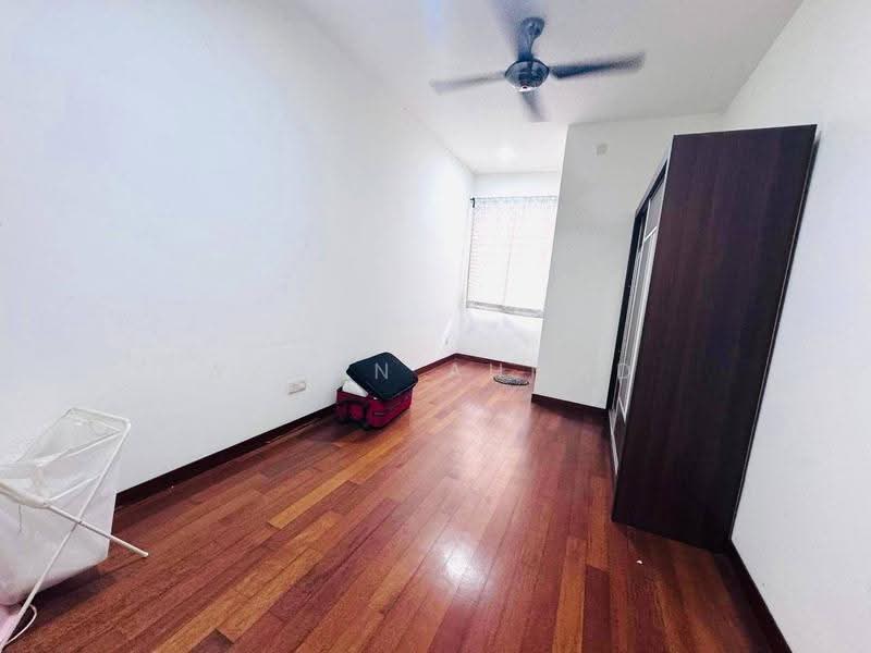 Terraced House for Sale in Alam Impian (Shah Alam) - Azman Ahmad - PropertyGuru.com.my