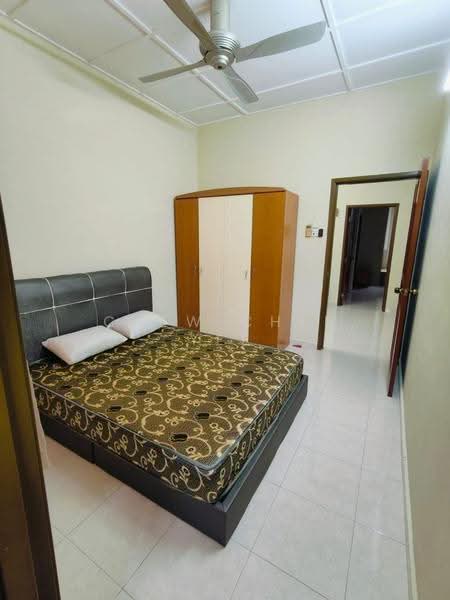 2-storey Terraced House for Rent in Bukit Indah (Iskandar Puteri (Nusajaya)) - Chew Chee Yee - PropertyGuru.com.my
