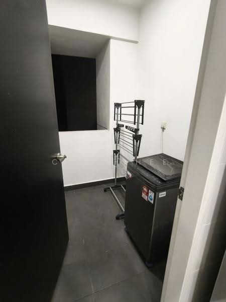 Service Residence for Rent at Setia Sky 88 - Chew Chee Yee - Interior - PropertyGuru.com.my