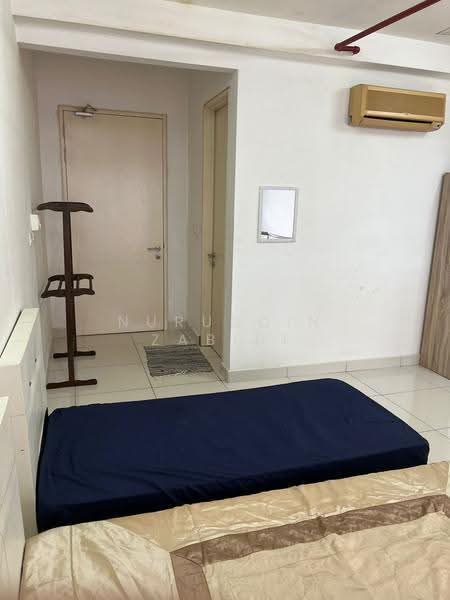 Service Residence for Rent at De Centrum Residences - Nuruddin Zabidi - PropertyGuru.com.my