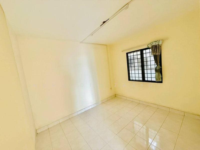 Apartment for Rent at Flora Damansara Apartment - Nuruddin Zabidi - Interior - PropertyGuru.com.my