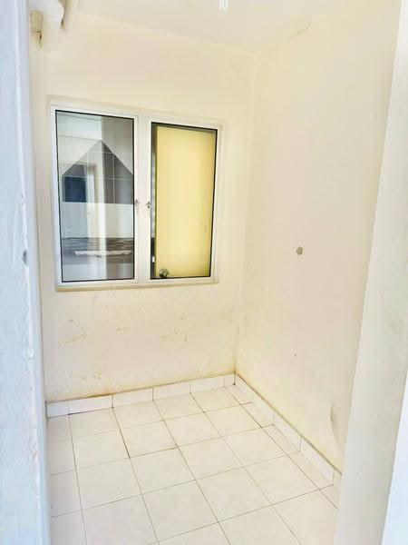 Apartment for Rent at Flora Damansara Apartment - Nuruddin Zabidi - PropertyGuru.com.my