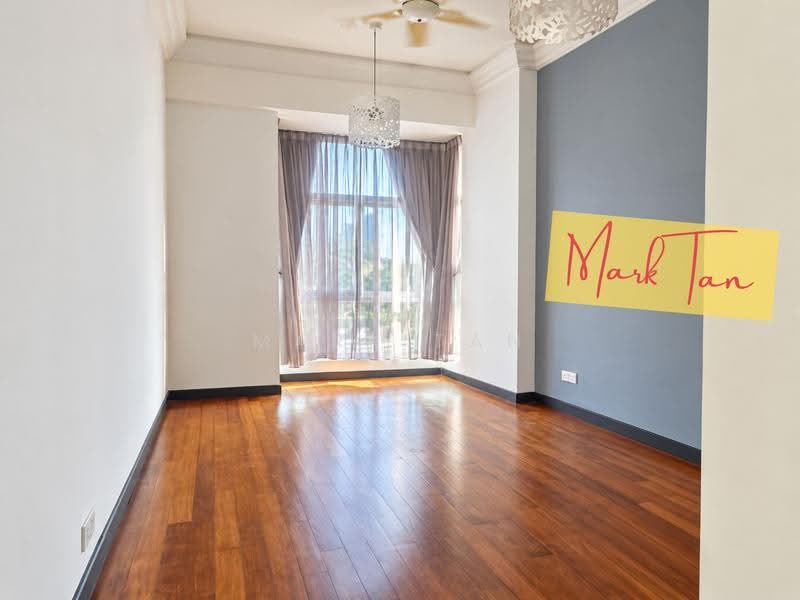Condominium for Sale at Fettes Residence - Mark Tan - Interior - PropertyGuru.com.my