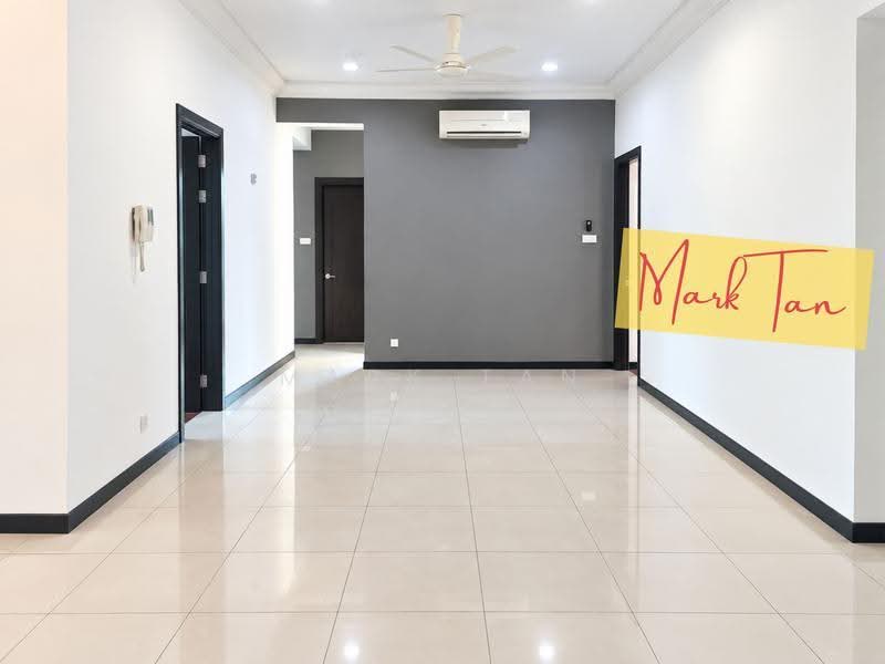 Condominium for Sale at Fettes Residence - Mark Tan - Interior - PropertyGuru.com.my
