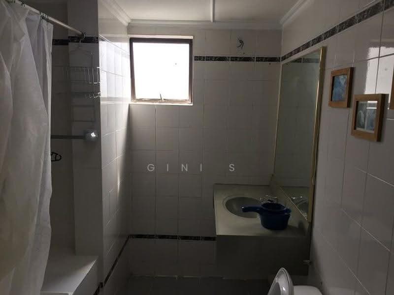 Kondominium untuk Disewa di Ehsan Ria - Gini S - PropertyGuru.com.my