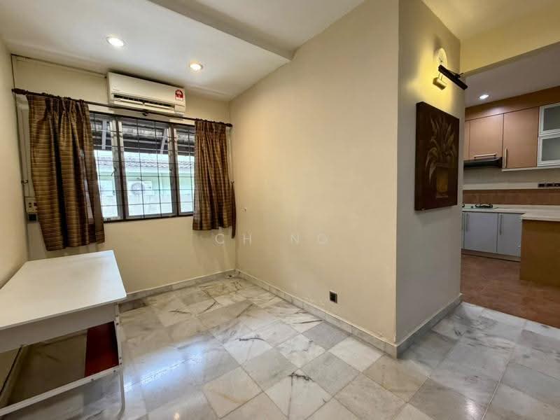 Rumah Teres 2-Tingkat untuk Dijual di Bandar Sri Damansara (Selangor) - CH Ng - Interior - PropertyGuru.com.my