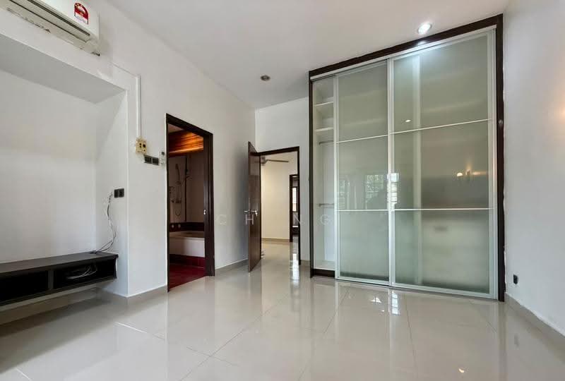 Rumah Teres 2-Tingkat untuk Dijual di Bandar Sri Damansara (Selangor) - CH Ng - Interior - PropertyGuru.com.my