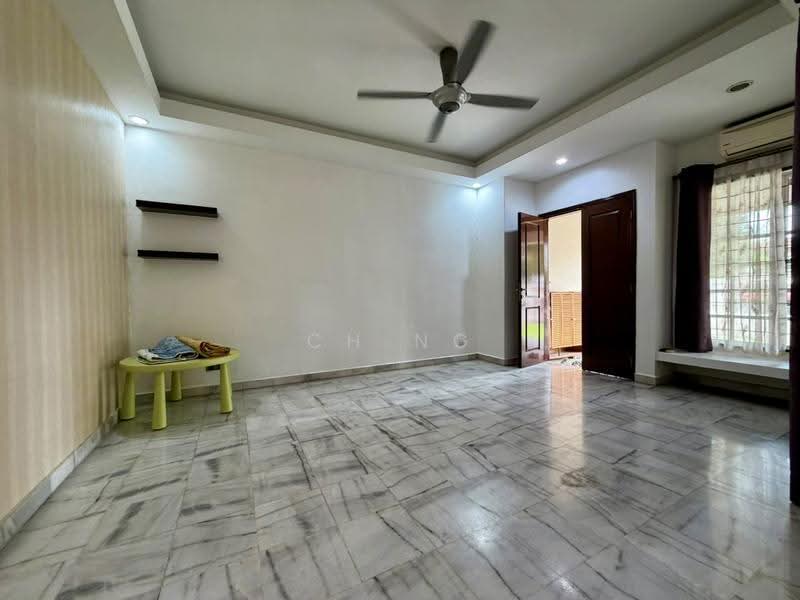 Rumah Teres 2-Tingkat untuk Dijual di Bandar Sri Damansara (Selangor) - CH Ng - PropertyGuru.com.my