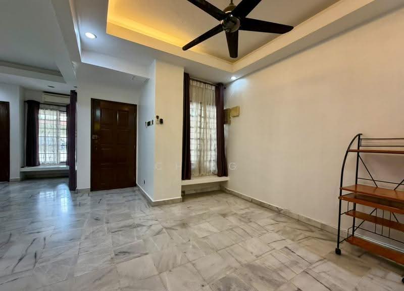 Rumah Teres 2-Tingkat untuk Dijual di Bandar Sri Damansara (Selangor) - CH Ng - PropertyGuru.com.my
