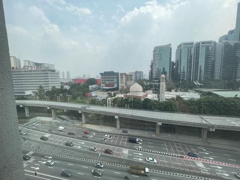 View