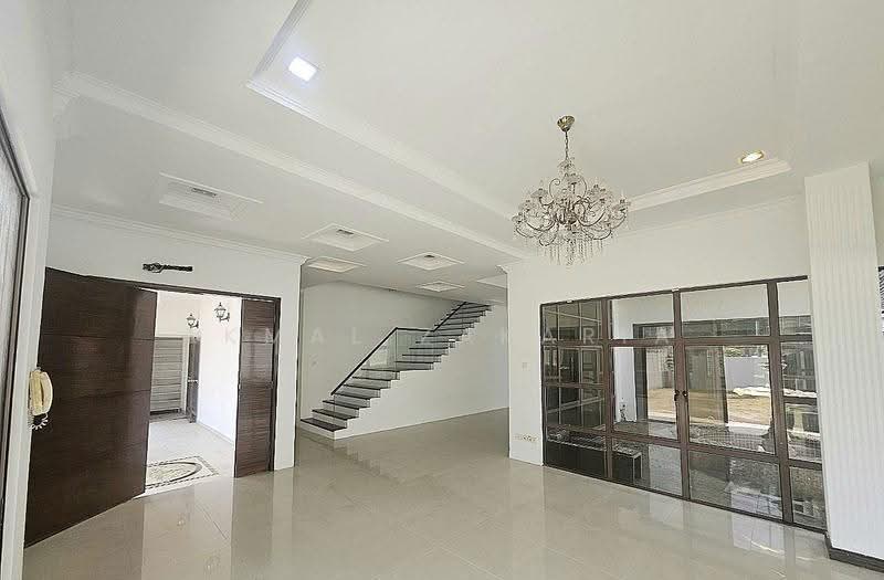 Bungalow House for Sale in Bangi (Selangor) - Akmal Zakaria - PropertyGuru.com.my