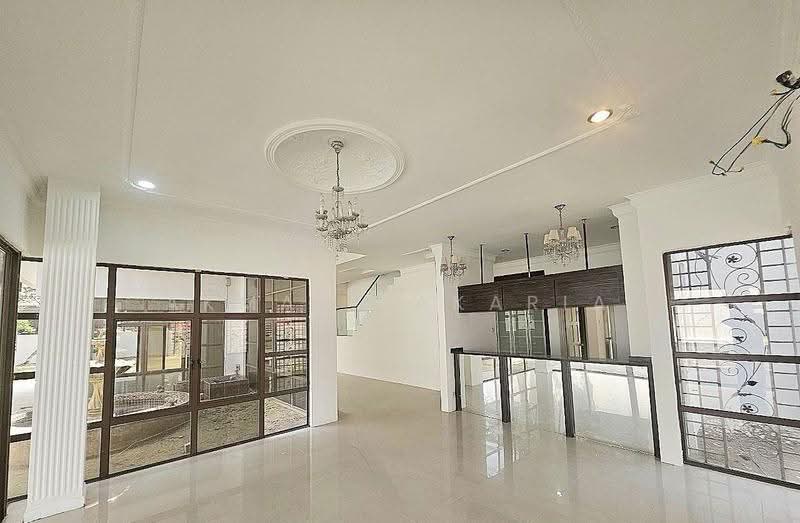 Bungalow House for Sale in Bangi (Selangor) - Akmal Zakaria - PropertyGuru.com.my