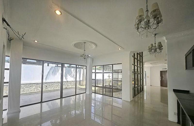 Bungalow House for Sale in Bangi (Selangor) - Akmal Zakaria - PropertyGuru.com.my