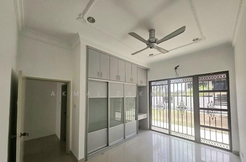 Bungalow House for Sale in Bangi (Selangor) - Akmal Zakaria - PropertyGuru.com.my