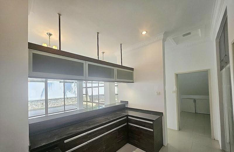 Bungalow House for Sale in Bangi (Selangor) - Akmal Zakaria - PropertyGuru.com.my