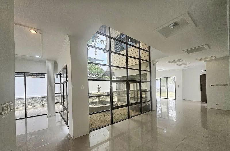 Bungalow House for Sale in Bangi (Selangor) - Akmal Zakaria - PropertyGuru.com.my