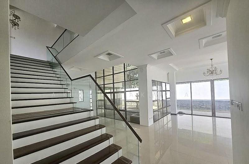 Bungalow House for Sale in Bangi (Selangor) - Akmal Zakaria - PropertyGuru.com.my