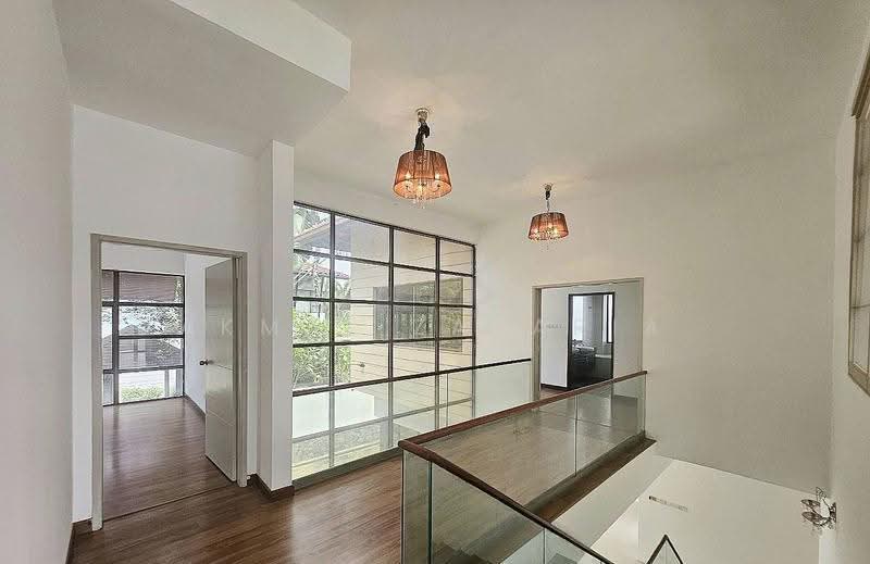 Bungalow House for Sale in Bangi (Selangor) - Akmal Zakaria - PropertyGuru.com.my
