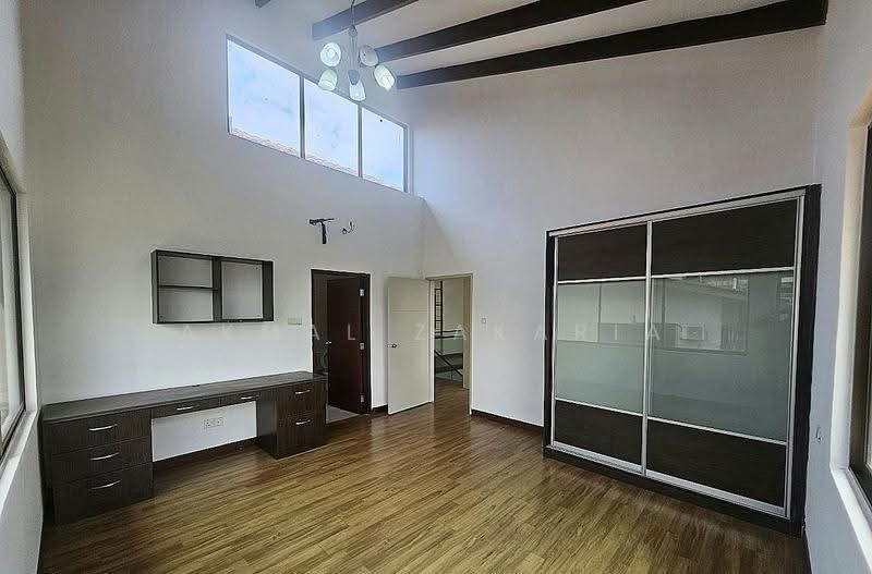 Bungalow House for Sale in Bangi (Selangor) - Akmal Zakaria - PropertyGuru.com.my