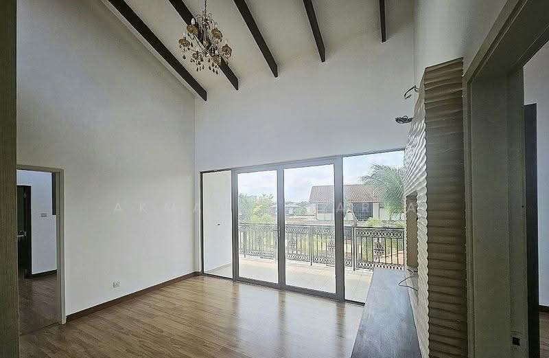 Bungalow House for Sale in Bangi (Selangor) - Akmal Zakaria - PropertyGuru.com.my