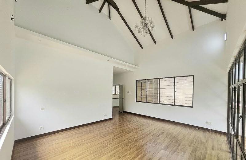Bungalow House for Sale in Bangi (Selangor) - Akmal Zakaria - PropertyGuru.com.my
