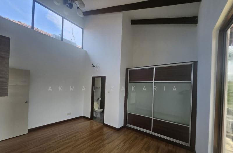 Bungalow House for Sale in Bangi (Selangor) - Akmal Zakaria - PropertyGuru.com.my