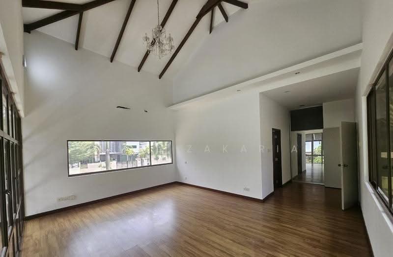 Bungalow House for Sale in Bangi (Selangor) - Akmal Zakaria - PropertyGuru.com.my
