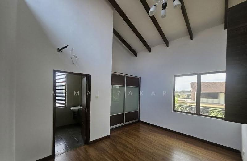 Bungalow House for Sale in Bangi (Selangor) - Akmal Zakaria - PropertyGuru.com.my