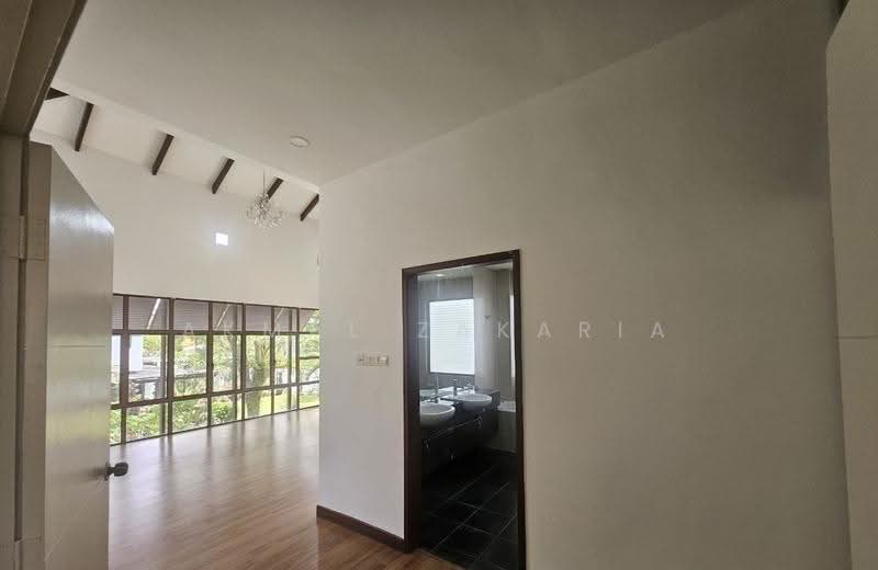 Bungalow House for Sale in Bangi (Selangor) - Akmal Zakaria - PropertyGuru.com.my