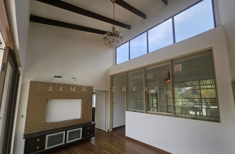 Bungalow House for Sale in Bangi (Selangor) - Akmal Zakaria - PropertyGuru.com.my