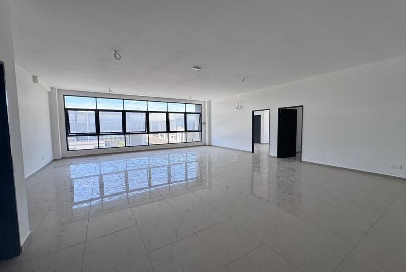 Kilang untuk Disewa di NCT Smart Industrial Park (Sepang) - CH Ng - Living Room - PropertyGuru.com.my
