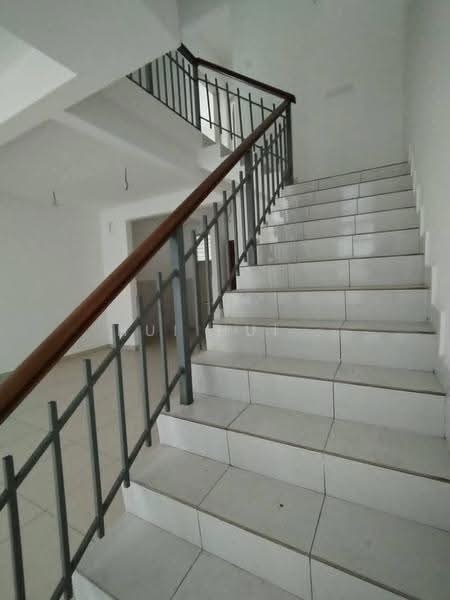 Terraced House for Rent in Masai (Johor) - Hui Hui . - PropertyGuru.com.my