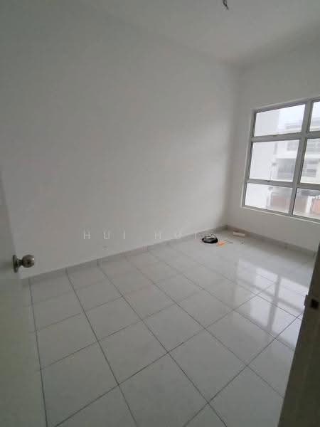 Terraced House for Rent in Masai (Johor) - Hui Hui . - PropertyGuru.com.my
