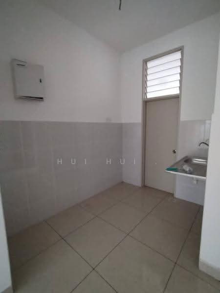 Terraced House for Rent in Masai (Johor) - Hui Hui . - PropertyGuru.com.my