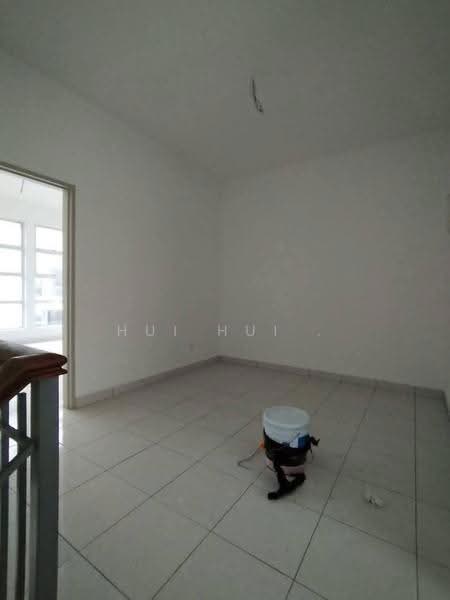 Terraced House for Rent in Masai (Johor) - Hui Hui . - PropertyGuru.com.my